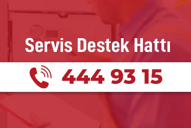 İstanbul Airfel Kombi Klima Servisi